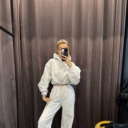 ���������� ������������, ���� ������� �����, 28 ���, ������������ ��� ������, ����� � ���������