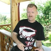  ,   , 62 ,     , c 