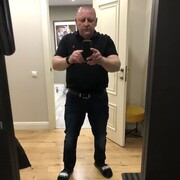  ,   , 45 ,   ,   