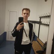 ���������� ��������, ���� ����� ����, 25 ���, ������������ 