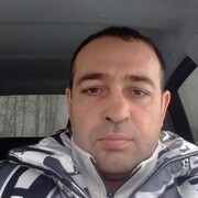  ,   , 46 ,   ,   