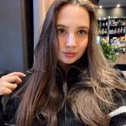 ���������� ��������������, ���������