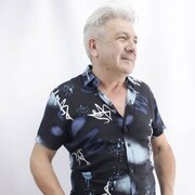  -,   Dmitry, 64 ,   ,   , c , 