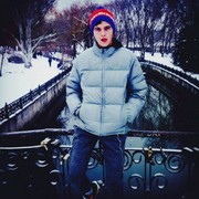  ,   Aleksandr, 28 ,   