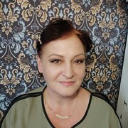  ,   , 55 ,     , c , 