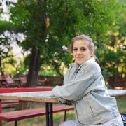  ,   , 28 ,   