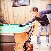 ���������� ������������, ���� ������� �����, 31 ���, ������������ ��� ������, ����� � ���������, c�������� ���������