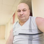 ���������� �������-����������, ������� ������, 60