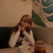  -,   , 25 ,   ,   