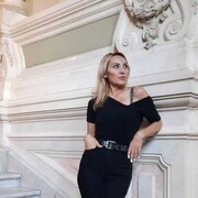 ���������� �����-���������, ���� ������� Viktoria, 46 ���, ������������ ��� ������, ����� � ���������, c�������� ���������