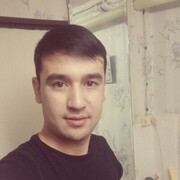  ,   , 29 ,   ,   , c , 