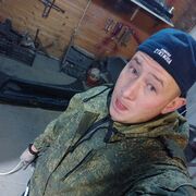 ���������� ���������, ������� �����, 32