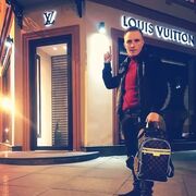  ,   Morlon, 34 ,   ,   