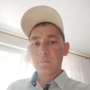  ,  , 38
