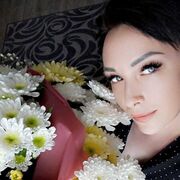 ���������� ������, ���� ������� ������, 42 ����, ������������ ��� ����� � ���������, c�������� ���������