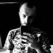 ���������� ����, ���� ����� ����, 23 ����, ������������ ��� c�������� ���������