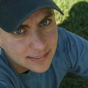  ,   Alex, 34 ,   ,   , c 