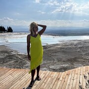 ���������� ������, ���� ������� �����, 47 ���, ������������ ��� ����� � ���������, c�������� ���������