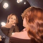 ���������� �����, ���������