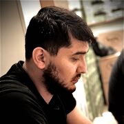  Korfez,  , 32