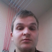 ���������� ��������, ���� ����� �������, 25 ���, ������������ ��� ������, ����� � ���������, c�������� ���������