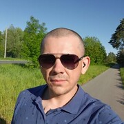  ,   , 31 ,     , c 