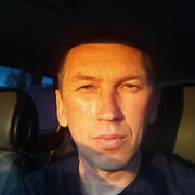  ,   , 49 ,   c 