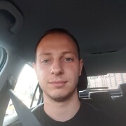  ,   , 30 ,   ,   