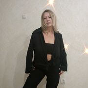 ���������� ����, ���� ������� �����, 50 ���, ������������ ��� c�������� ���������