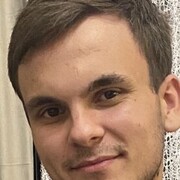 ���������� �����-���������, ���� ����� Ilya, 22 ����, ������������ ��� ������, ����� � ���������, ���������