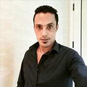  Al Ghardaqah,   , 40 ,   ,   