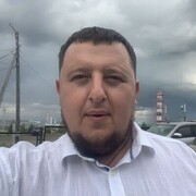 ���������� ������, ���� ������� ���������, 42 ����, ������������ ��� ������, ����� � ���������, c�������� ���������