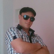  ,   Ali, 44 ,   ,   , c 