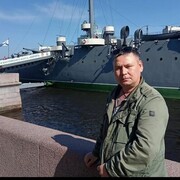 ���������� ���������, ���� ������� �������, 46 ���, ������������ ��� ������, ����� � ���������, c�������� ���������, ���������