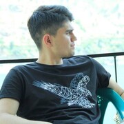 ���������� �������, ���� ������� Zaur, 27 ���, ������������ ��� ������, ����� � ���������