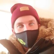 ���������� ����, ���� ������� �����, 36 ���, ������������ ��� ����� � ���������, c�������� ���������