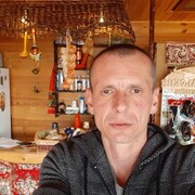  ,   , 46 ,   ,   , c , 