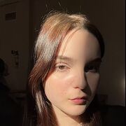  ,   , 21 ,   ,   , c , 