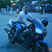  ,   Volody, 53 ,   ,   , c 
