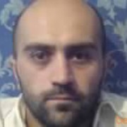  --,   , 46 ,   ,   , c 