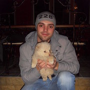  ,   Maximnur, 39 ,   ,   , c , 