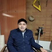  ,  Hasan, 52