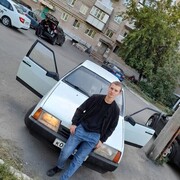 ���������� ���������, ���� ����� �������, 24 ����, ������������ ��� ������, ����� � ���������, c�������� ���������, ���������