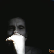 ���������� ����, ���� ������� Alles, 59 ���, ������������ ��� ������, ����� � ���������, c�������� ���������, ���������