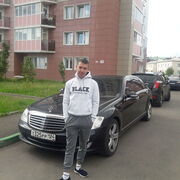  ,   Dimon, 39 ,   ,   , 
