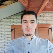  ,  , 32