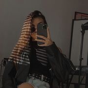 ���������� ������, ���� ������� ���, 25 ���, ������������ 