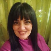 ���������� �������, ���� ������� ��������, 50 ���, ������������ ��� ����� � ���������, c�������� ���������, ���������