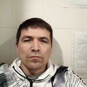  ,   , 46 ,   ,   , c , 