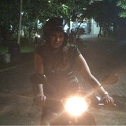  Mercin,   , 42 ,   ,   , 